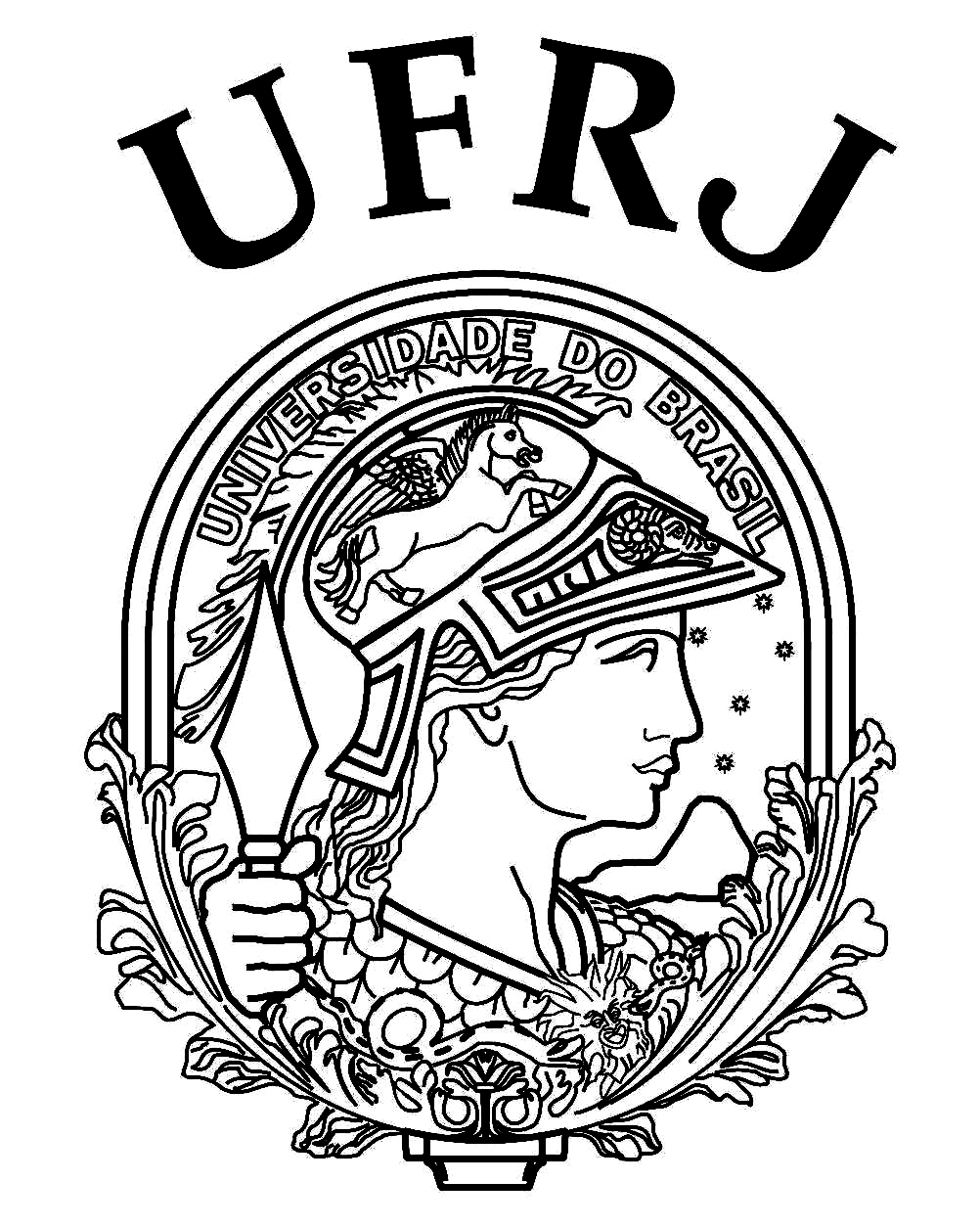 UFRJ-logo.png