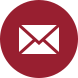 icon email