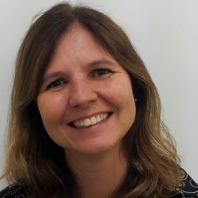 claudia-sayer
