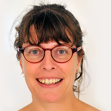 fabienne-espitalier