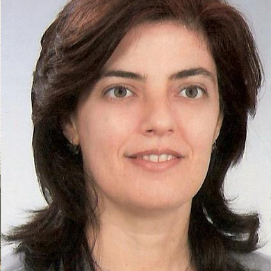 maria-alice-zarur-coelho