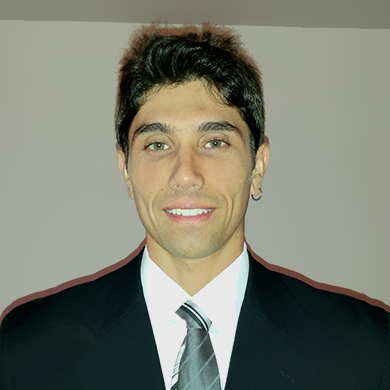 thiago-marinho