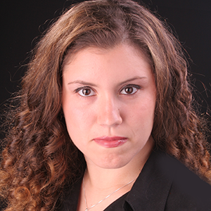 M.Sc. Natália Costa Dias