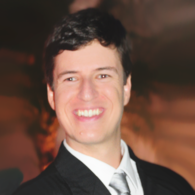 Prof. Frederico Kronemberger (PEQ/UFRJ)