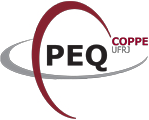 peq.png