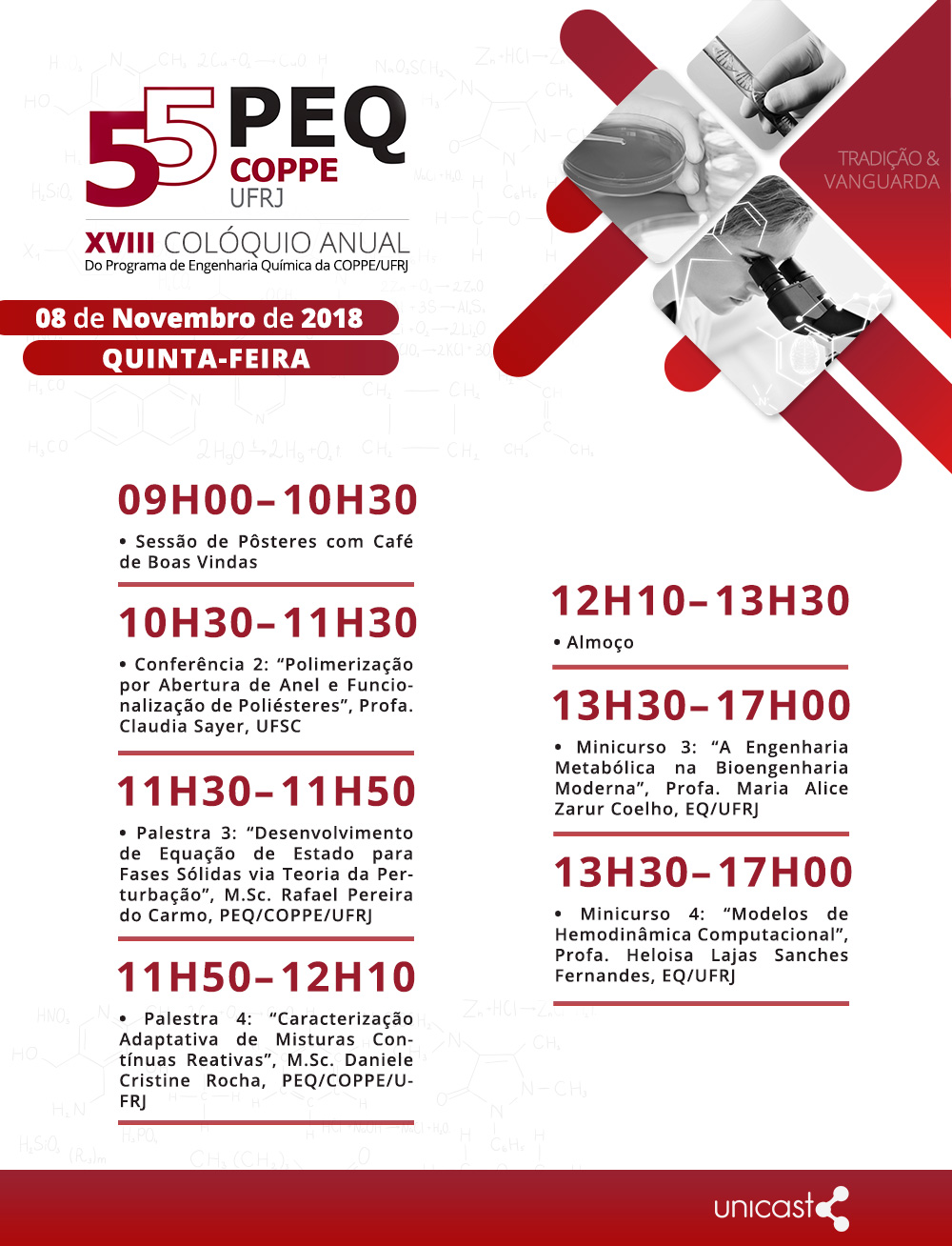 05 10 peq site programaçãoDia2v2