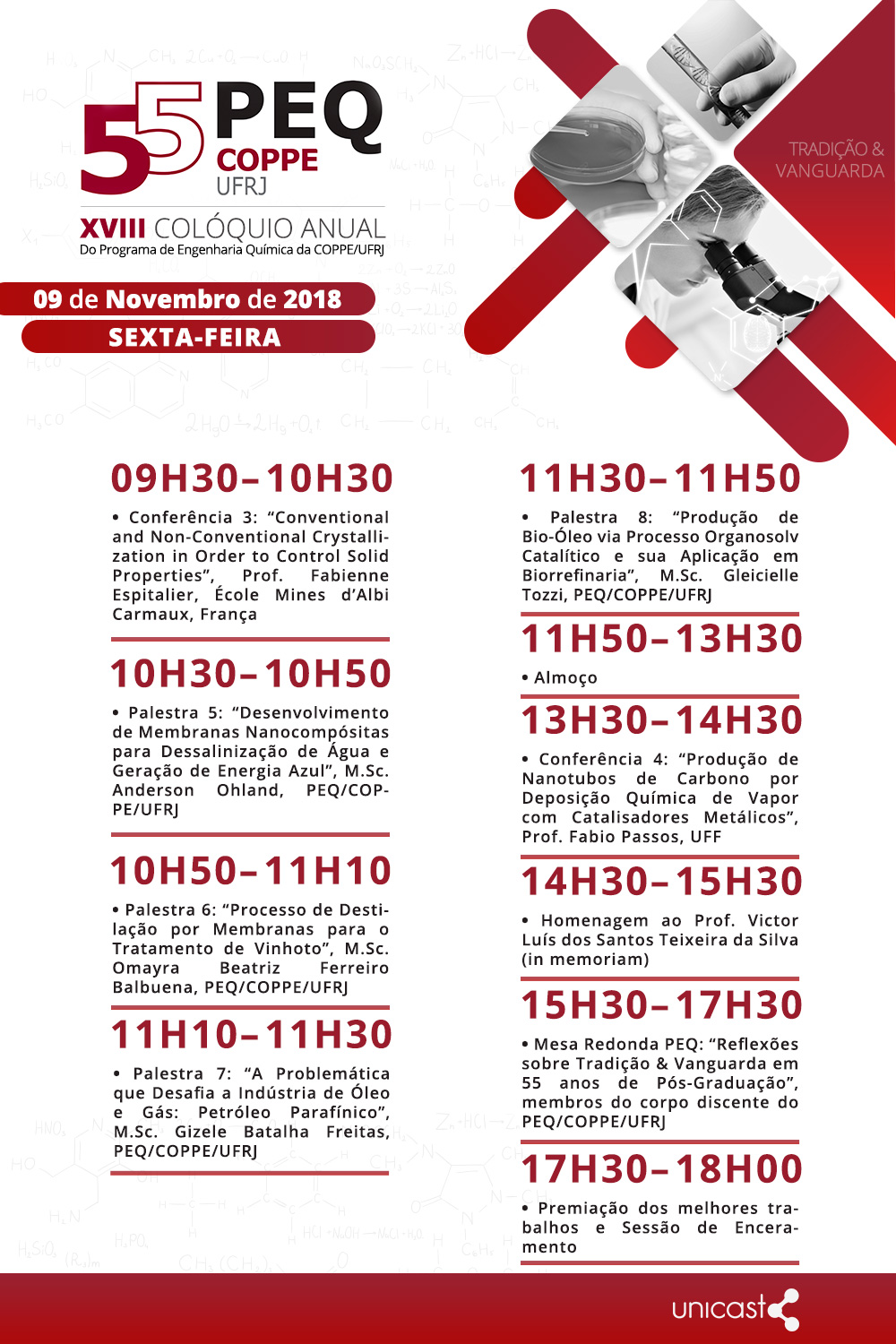 05 10 peq site programaçãoDia3v2