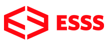 rodape esss
