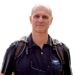 daniel-barreto