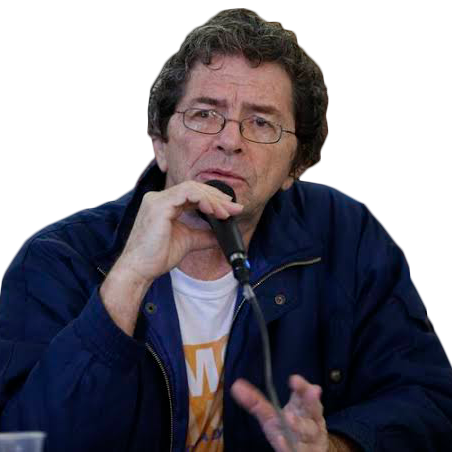 ildeu-de-castro-moreira
