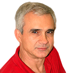 luiz-henrique
