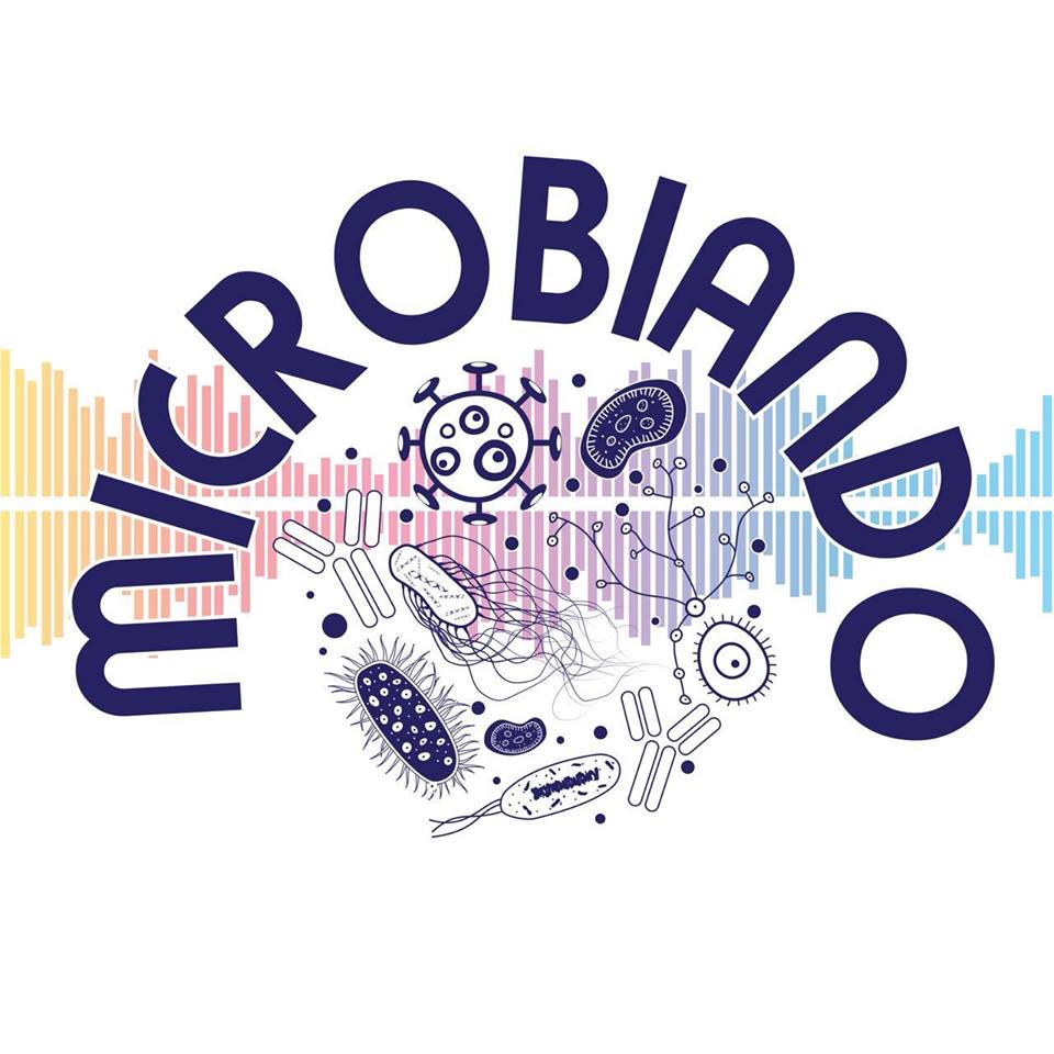 microbiano-ufrj